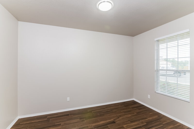 2,190/Mo, 11811 Dove Rnch San Antonio, TX 78254 Bedroom View