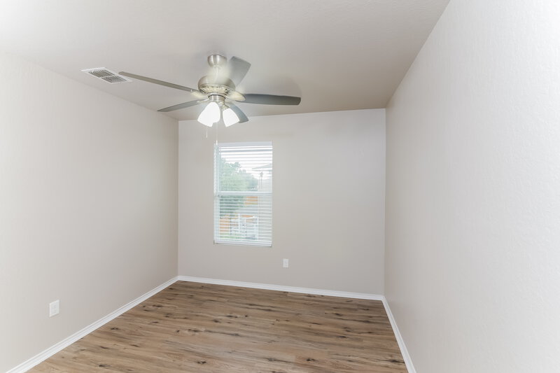 2,190/Mo, 11811 Dove Rnch San Antonio, TX 78254 Bedroom View 2