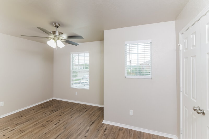 2,190/Mo, 11811 Dove Rnch San Antonio, TX 78254 Bedroom View 3