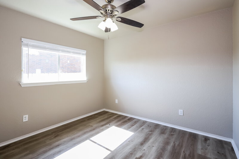 2,195/Mo, 358 Las Puertas San Antonio, TX 78245 Bedroom View 2