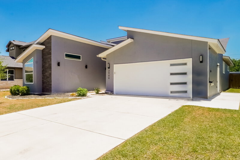 1,845/Mo, 3906 Bogie Way Converse, TX 78109 Misc View