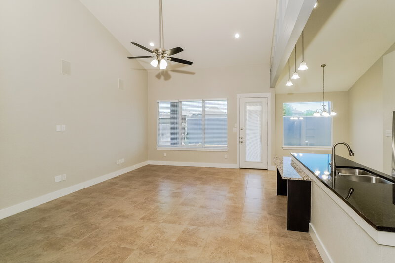 1,845/Mo, 3906 Bogie Way Converse, TX 78109 Misc View 3