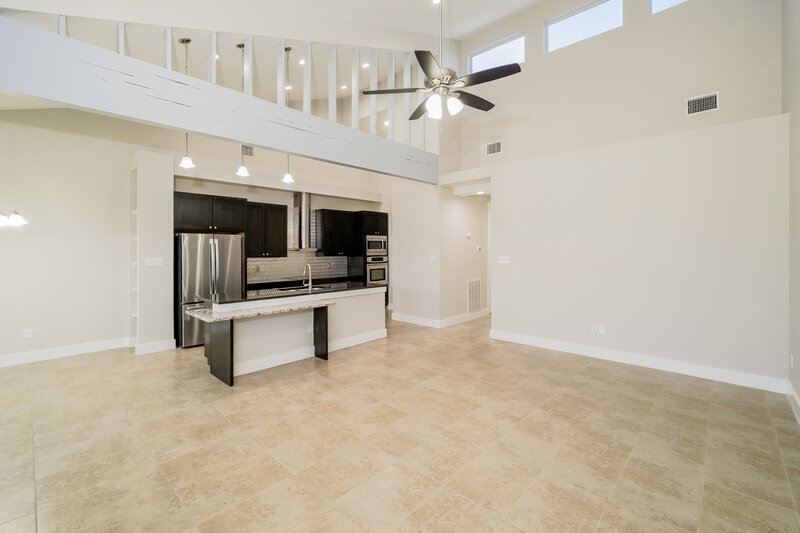 1,845/Mo, 3906 Bogie Way Converse, TX 78109 Misc View 4