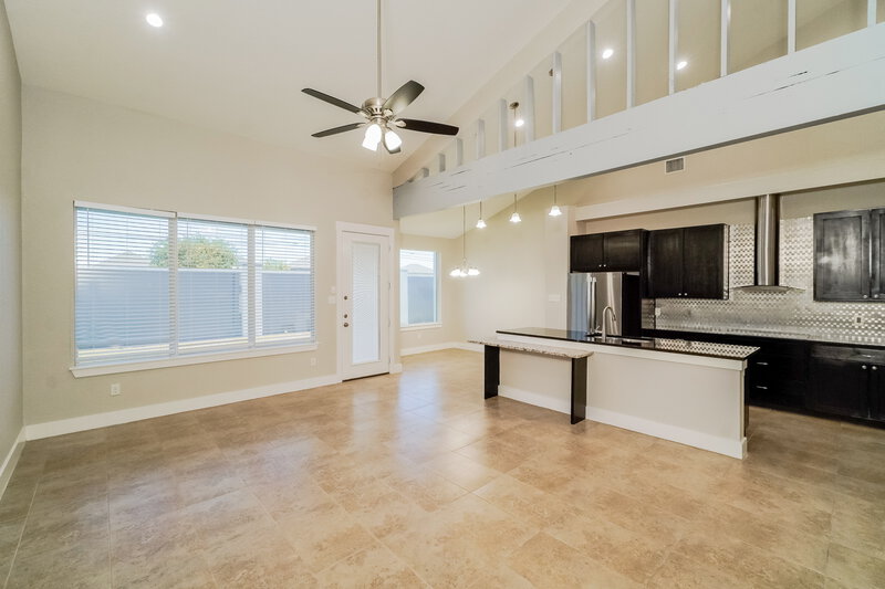 1,845/Mo, 3906 Bogie Way Converse, TX 78109 Misc View 5