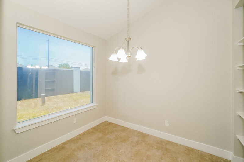 1,845/Mo, 3906 Bogie Way Converse, TX 78109 Misc View 6