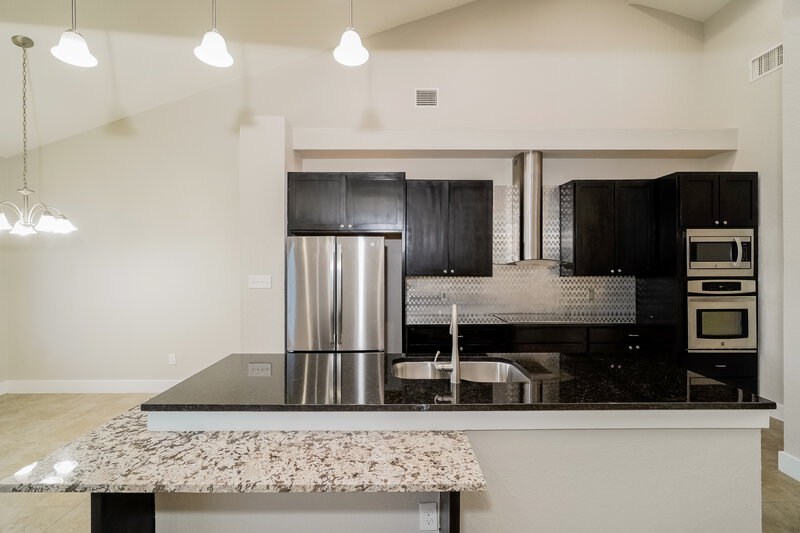 1,845/Mo, 3906 Bogie Way Converse, TX 78109 Misc View 7