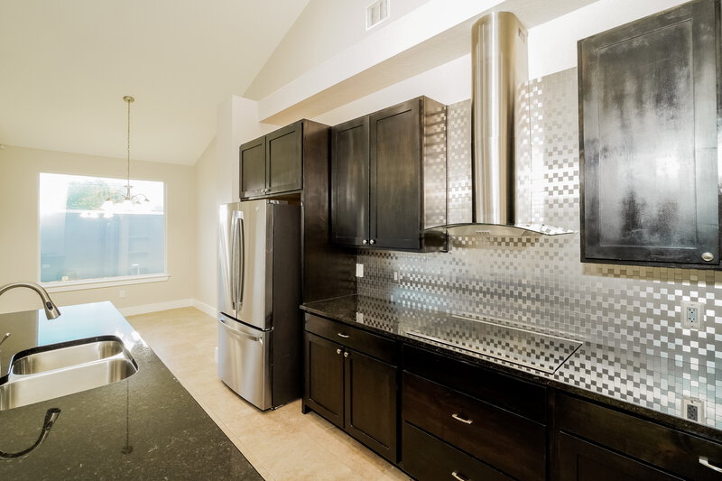 1,845/Mo, 3906 Bogie Way Converse, TX 78109 Misc View 8