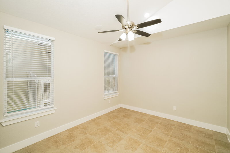 1,845/Mo, 3906 Bogie Way Converse, TX 78109 Misc View 10