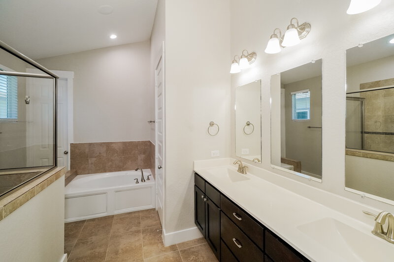 1,845/Mo, 3906 Bogie Way Converse, TX 78109 Misc View 11
