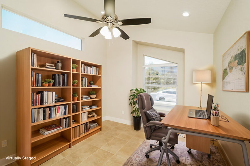 1,845/Mo, 3906 Bogie Way Converse, TX 78109 Misc View 12