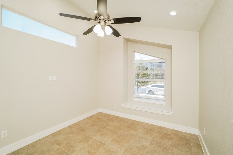 1,845/Mo, 3906 Bogie Way Converse, TX 78109 Misc View 13