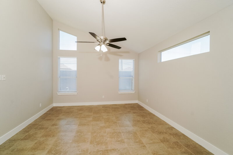 1,845/Mo, 3906 Bogie Way Converse, TX 78109 Misc View 14