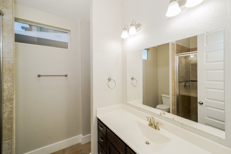 1,845/Mo, 3906 Bogie Way Converse, TX 78109 Misc View 15