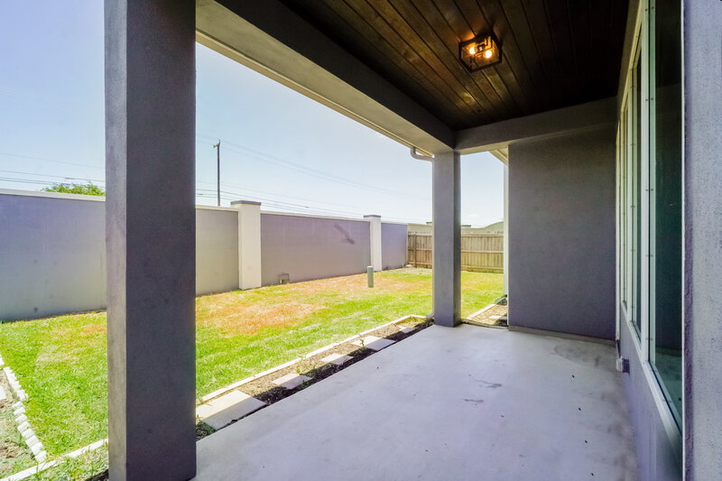 1,845/Mo, 3906 Bogie Way Converse, TX 78109 Misc View 17