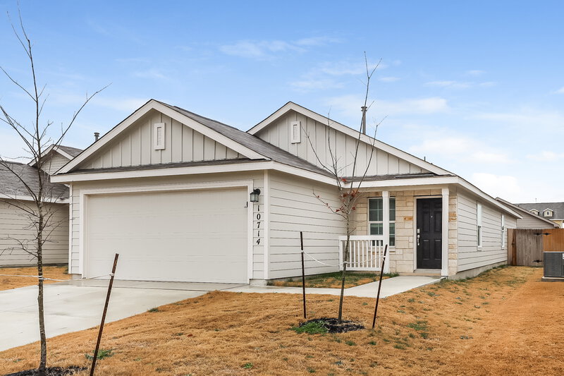 1,730/Mo, 10714 Giacconi Dr Converse, TX 78109 Misc View