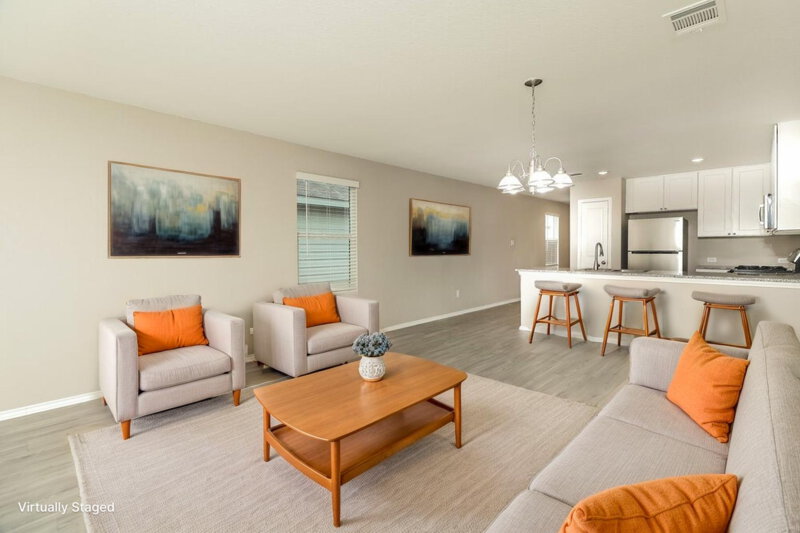 1,730/Mo, 10714 Giacconi Dr Converse, TX 78109 Misc View 2