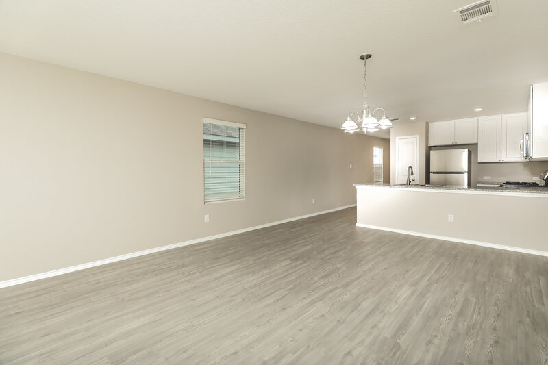 1,730/Mo, 10714 Giacconi Dr Converse, TX 78109 Misc View 3