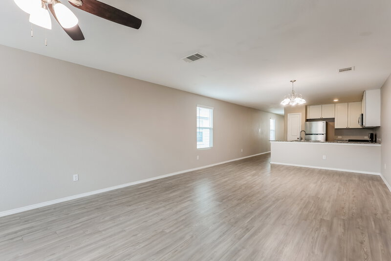 1,550/Mo, 10714 Giacconi Dr Converse, TX 78109 Misc View 3