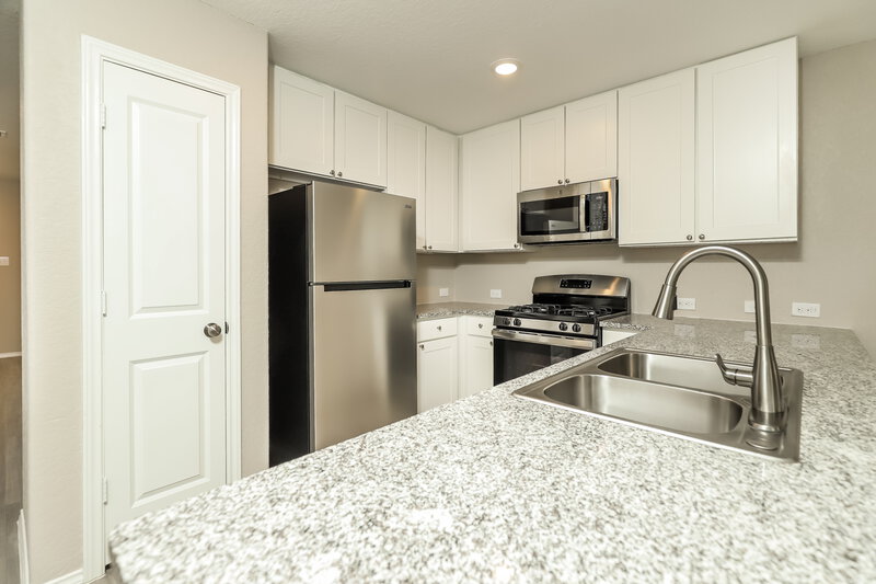 1,730/Mo, 10714 Giacconi Dr Converse, TX 78109 Misc View 4