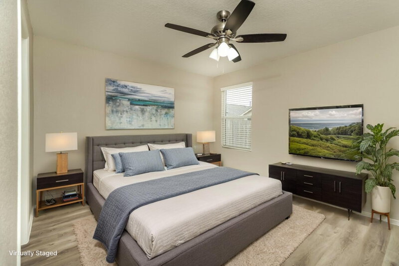 1,730/Mo, 10714 Giacconi Dr Converse, TX 78109 Misc View 6