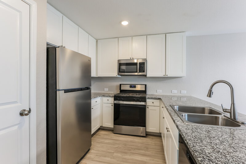 1,550/Mo, 10714 Giacconi Dr Converse, TX 78109 Misc View 6