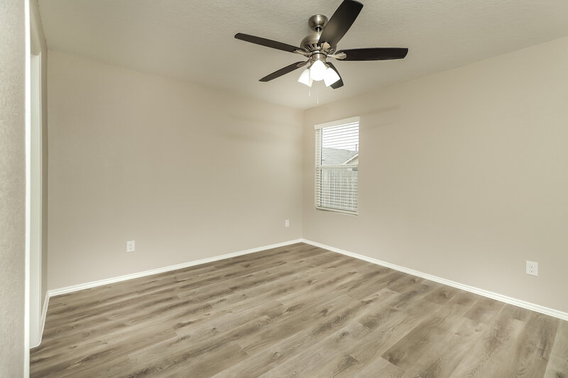 1,730/Mo, 10714 Giacconi Dr Converse, TX 78109 Misc View 7