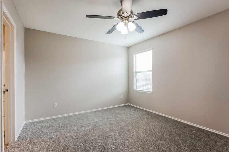 1,550/Mo, 10714 Giacconi Dr Converse, TX 78109 Misc View 7