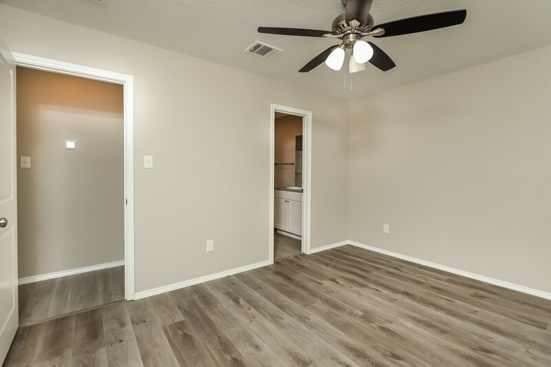 1,730/Mo, 10714 Giacconi Dr Converse, TX 78109 Misc View 8