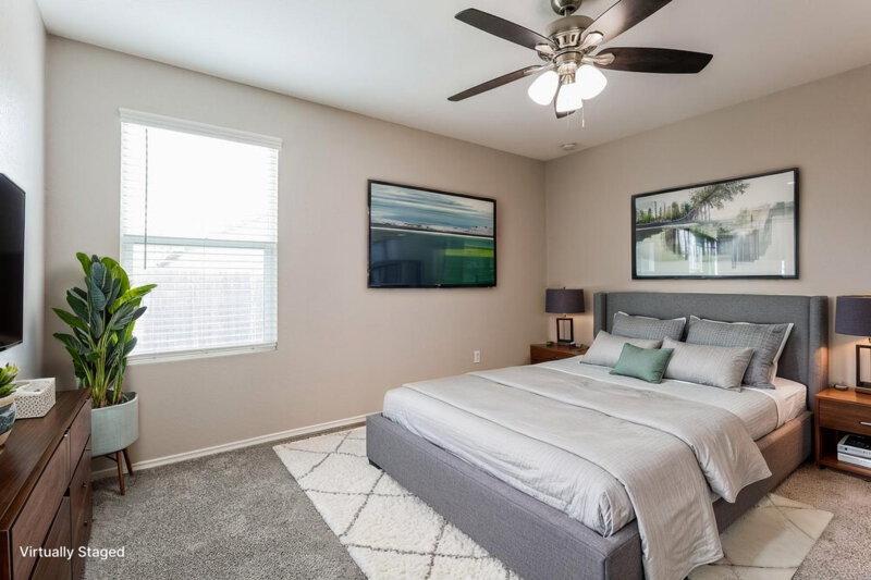 1,550/Mo, 10714 Giacconi Dr Converse, TX 78109 Misc View 8