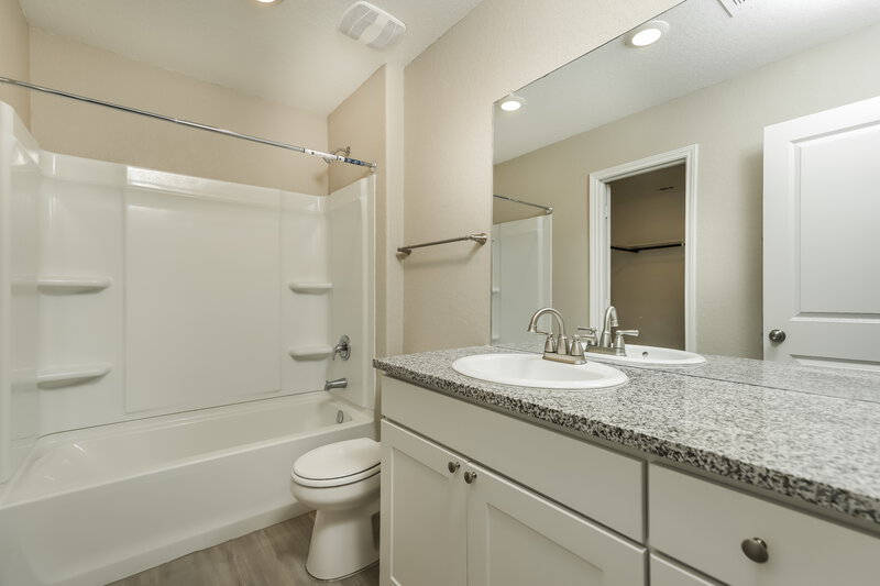 1,730/Mo, 10714 Giacconi Dr Converse, TX 78109 Misc View 9