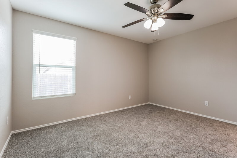 1,550/Mo, 10714 Giacconi Dr Converse, TX 78109 Misc View 9