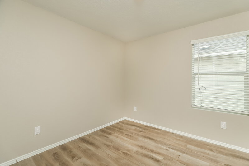 1,730/Mo, 10714 Giacconi Dr Converse, TX 78109 Misc View 10