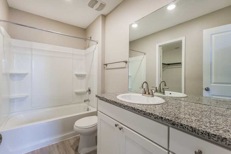 1,550/Mo, 10714 Giacconi Dr Converse, TX 78109 Misc View 10