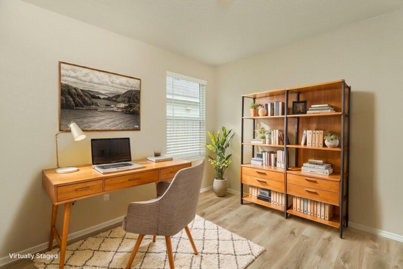 1,730/Mo, 10714 Giacconi Dr Converse, TX 78109 Misc View 11