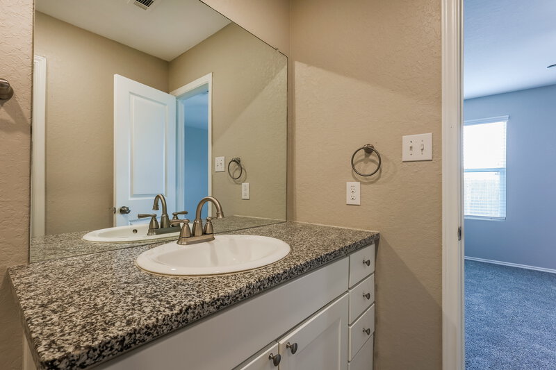 1,550/Mo, 10714 Giacconi Dr Converse, TX 78109 Misc View 11