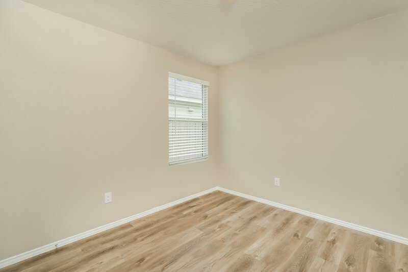 1,730/Mo, 10714 Giacconi Dr Converse, TX 78109 Misc View 12