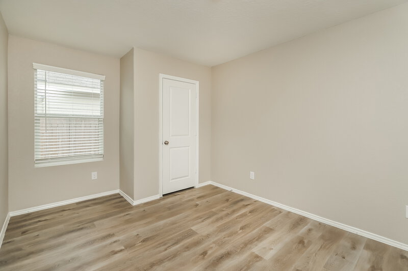 1,730/Mo, 10714 Giacconi Dr Converse, TX 78109 Misc View 13