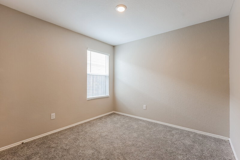1,550/Mo, 10714 Giacconi Dr Converse, TX 78109 Misc View 13