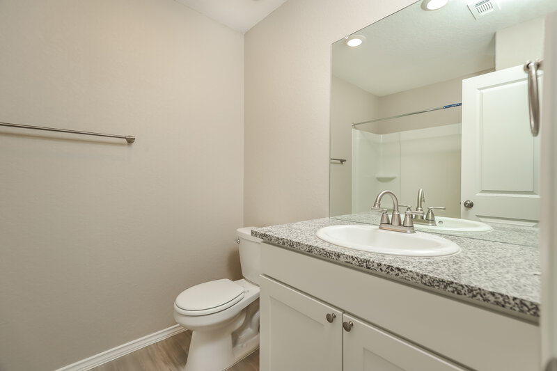 1,730/Mo, 10714 Giacconi Dr Converse, TX 78109 Misc View 14