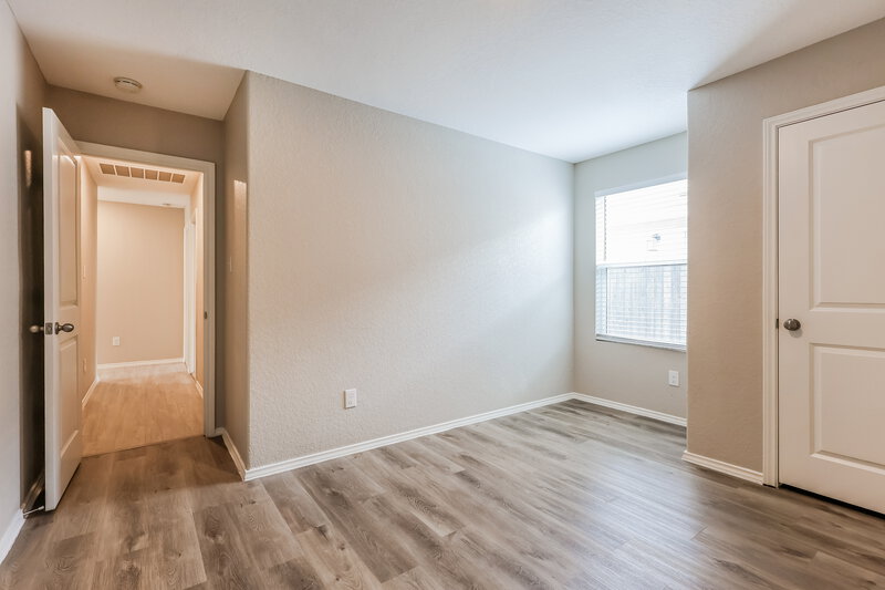 1,550/Mo, 10714 Giacconi Dr Converse, TX 78109 Misc View 14