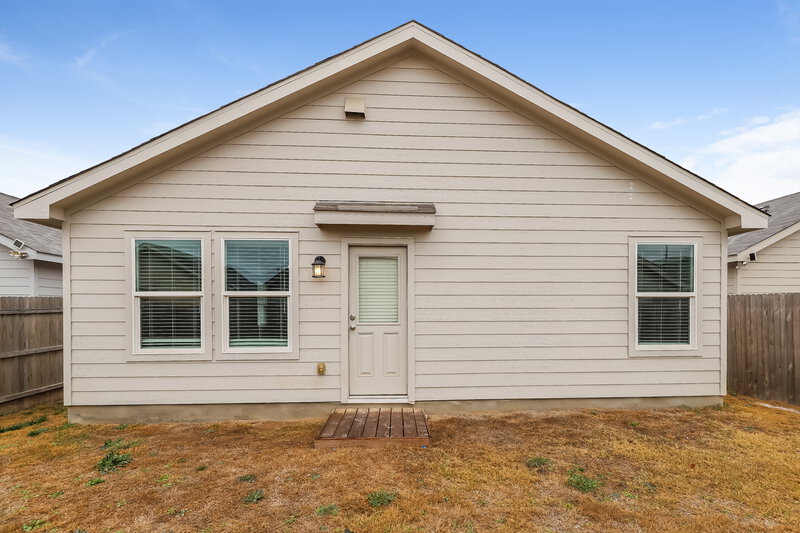 1,730/Mo, 10714 Giacconi Dr Converse, TX 78109 Misc View 15