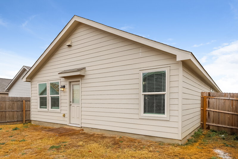 1,730/Mo, 10714 Giacconi Dr Converse, TX 78109 Misc View 16
