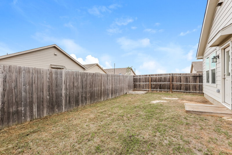 1,550/Mo, 10714 Giacconi Dr Converse, TX 78109 Misc View 17