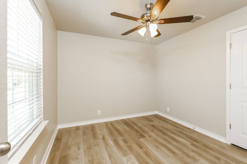 2,100/Mo, 13422 Wild Rye San Antonio, TX 78254 Bedroom View