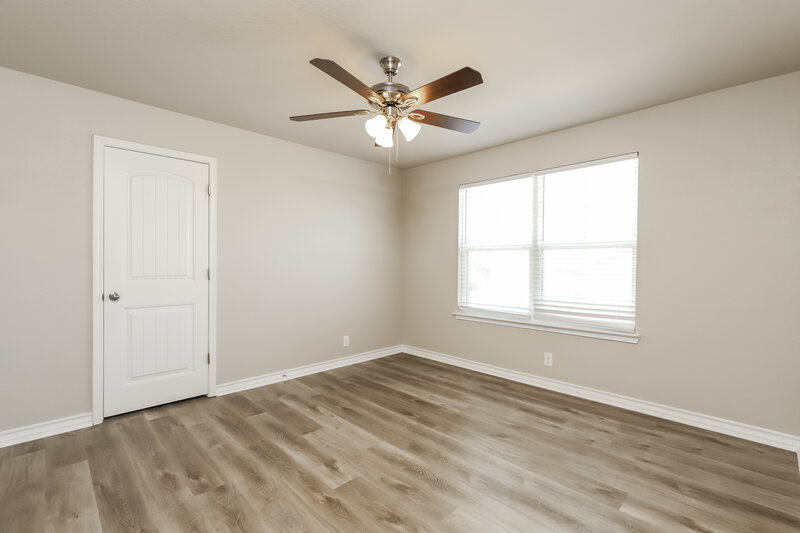 2,100/Mo, 13422 Wild Rye San Antonio, TX 78254 Bedroom View 2