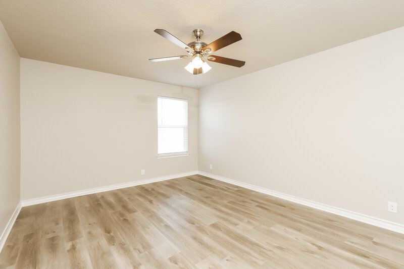 2,100/Mo, 13422 Wild Rye San Antonio, TX 78254 Bedroom View 3