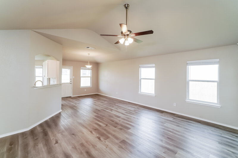 1,990/Mo, 3709 Whisper Trce Schertz, TX 78108 Misc View