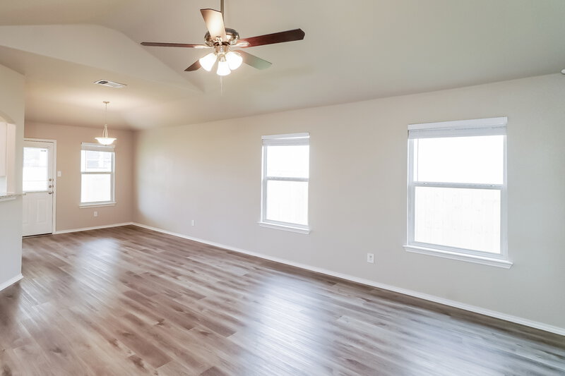 1,990/Mo, 3709 Whisper Trce Schertz, TX 78108 Misc View 2