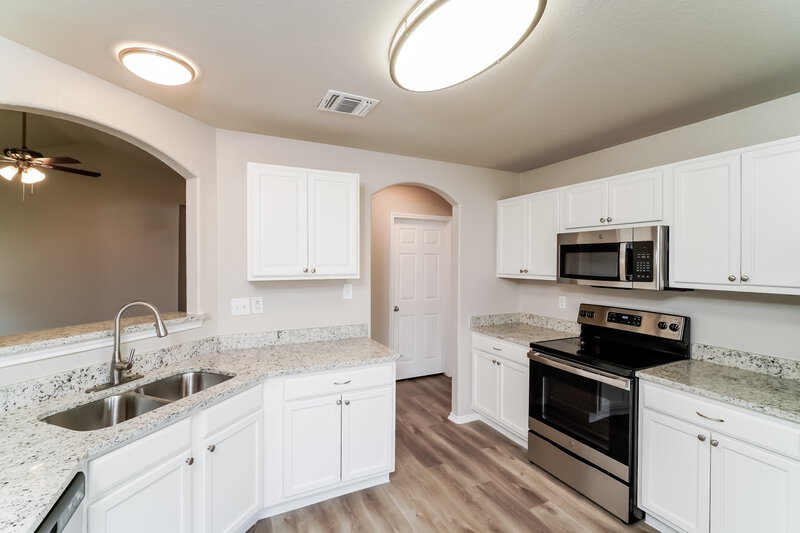 1,990/Mo, 3709 Whisper Trce Schertz, TX 78108 Misc View 5