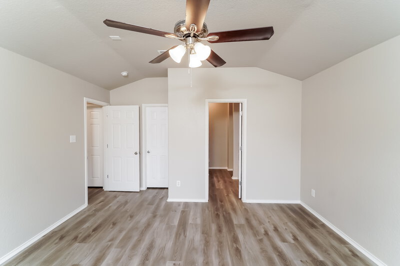 1,990/Mo, 3709 Whisper Trce Schertz, TX 78108 Misc View 6